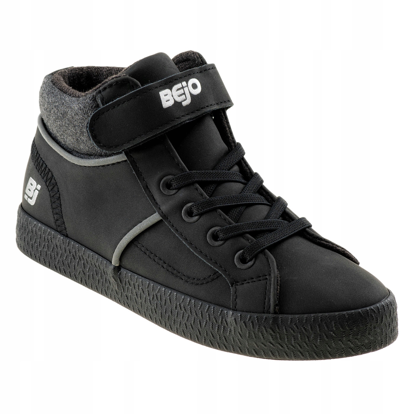 DZIECIĘCE BUTY MIEJSKIE MANOLO BEJO 31 Marka Bejo