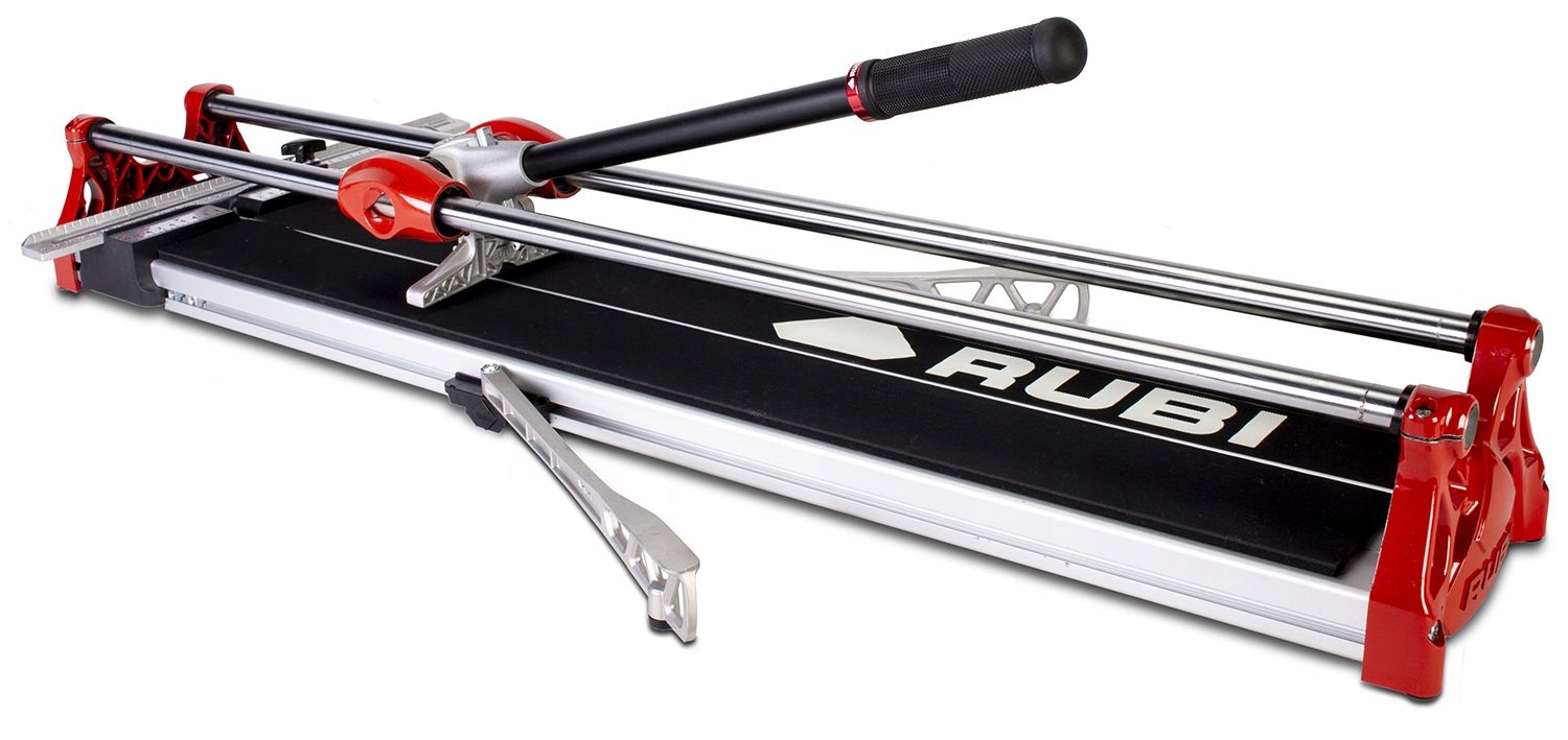 Przecinarka stolikowa Rubi 120cm