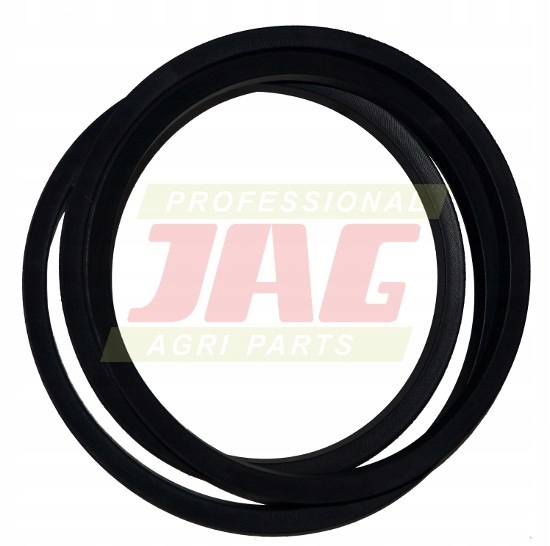 Klínový řemen Gates Claas 99 4400 H221327 053928T1 610841M1