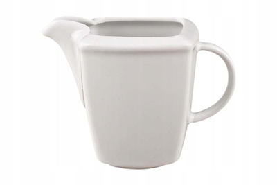 

Lubiana Victoria Dzbanek, mlecznik 150 ml 0000