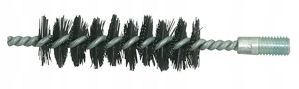 Wycior do c.o. fi=30mm m12