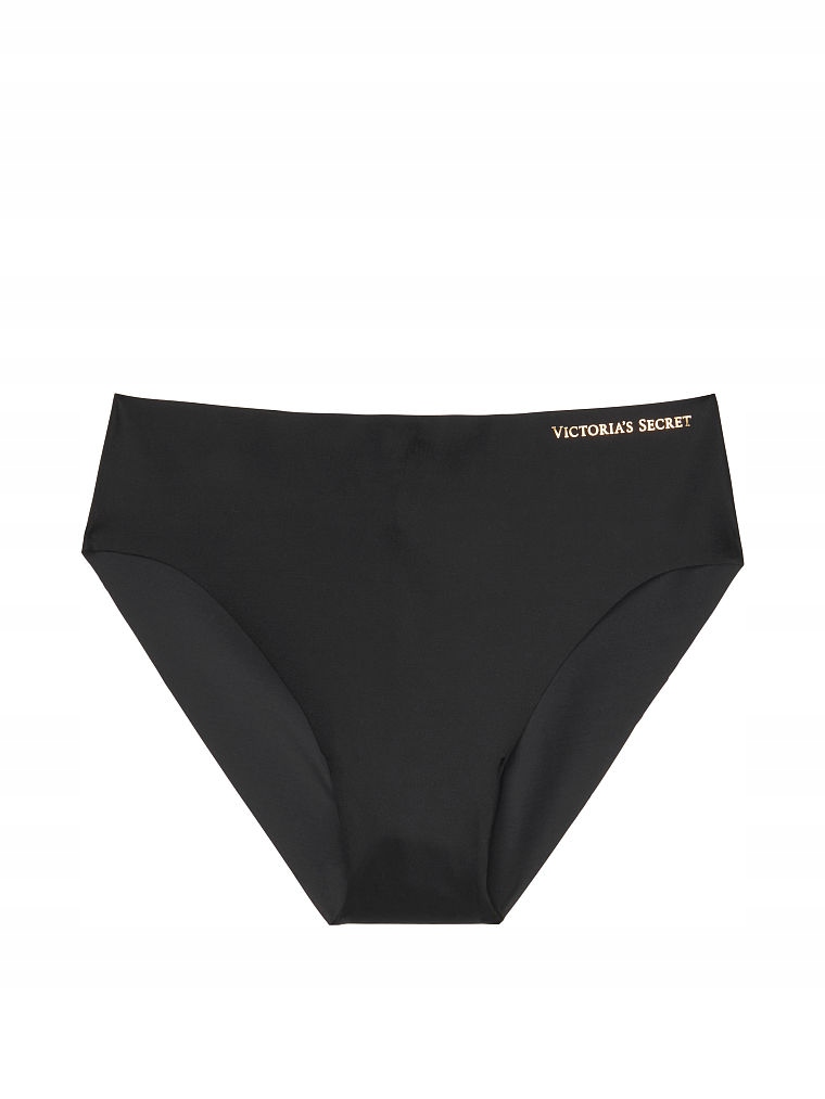 

Victoria's Secret S High-leg Cheeky Laserowo Cięte