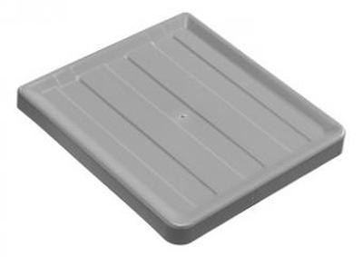 Levně Plastová Základna Pro Zibi/dust