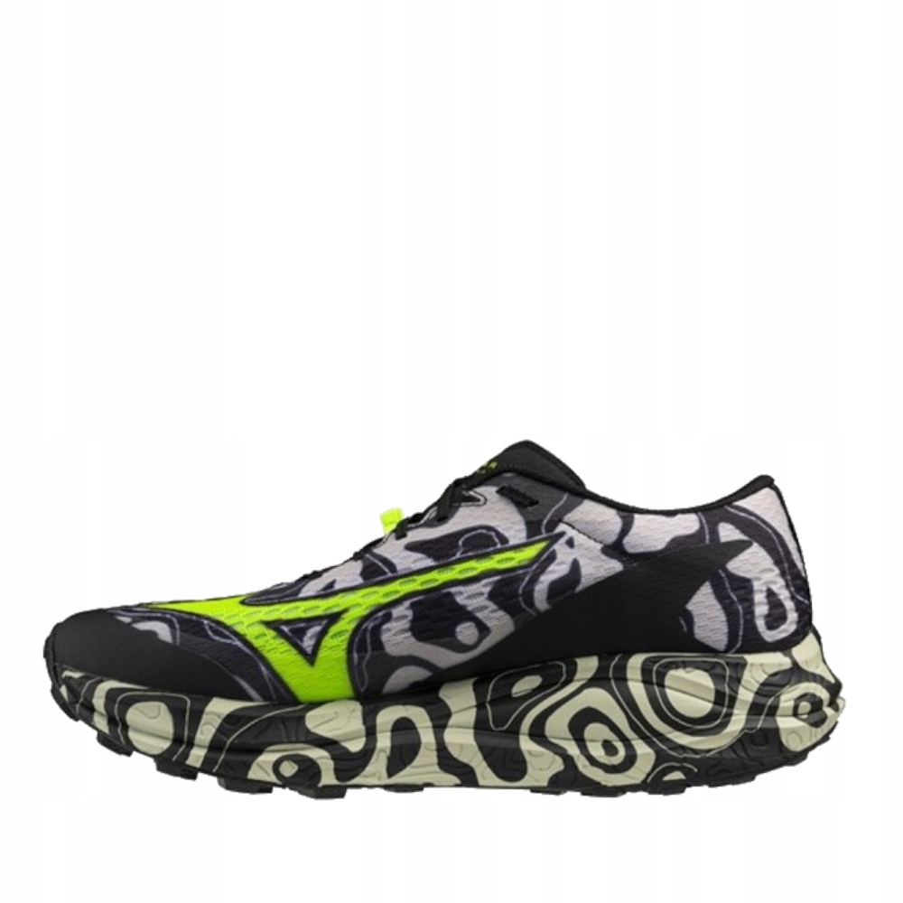 Mizuno Neo Accera J1GJ265001 44 Eur