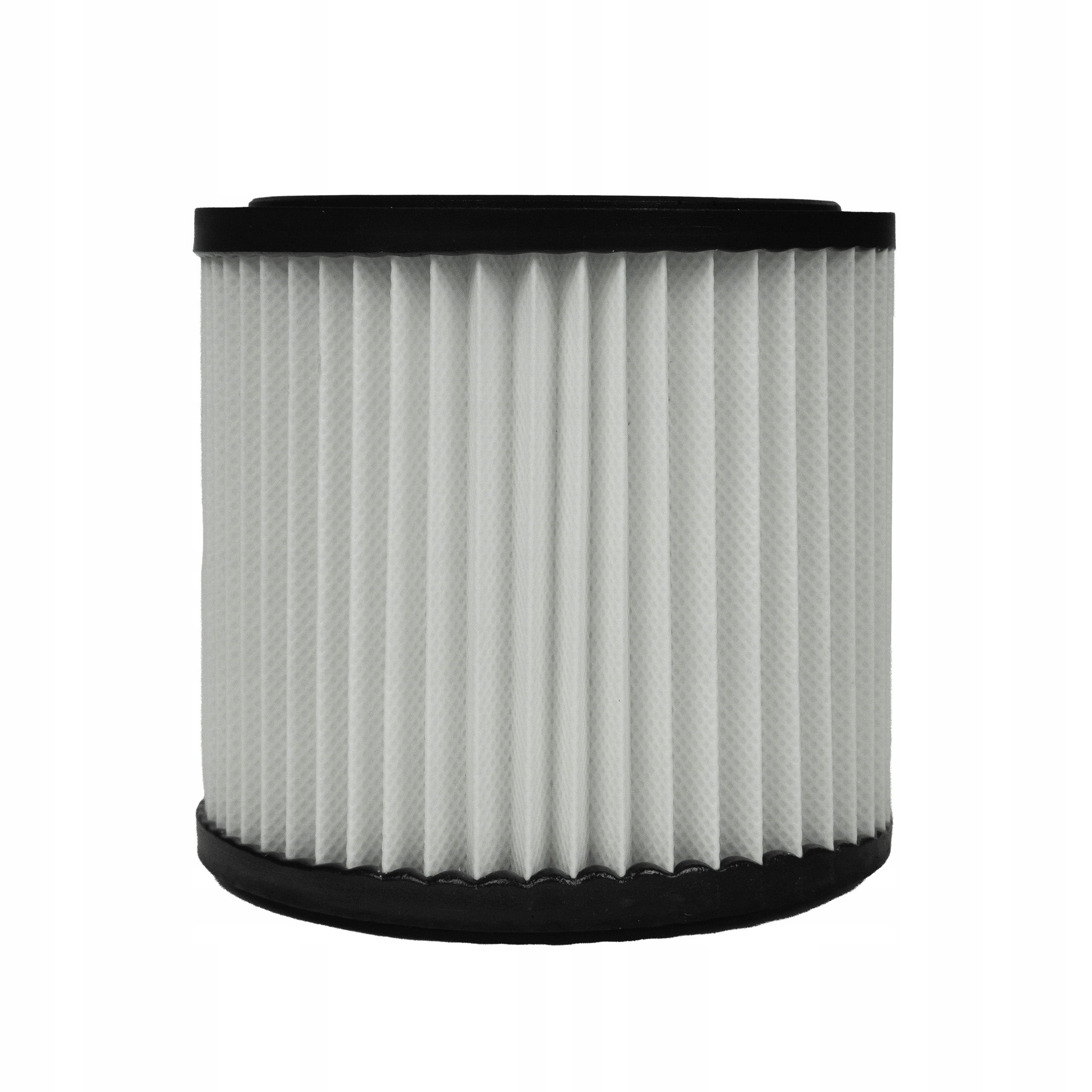 FILTR HEPA DO ODKURZACZA OK100 COLUMBIAVAC Marka Vaco