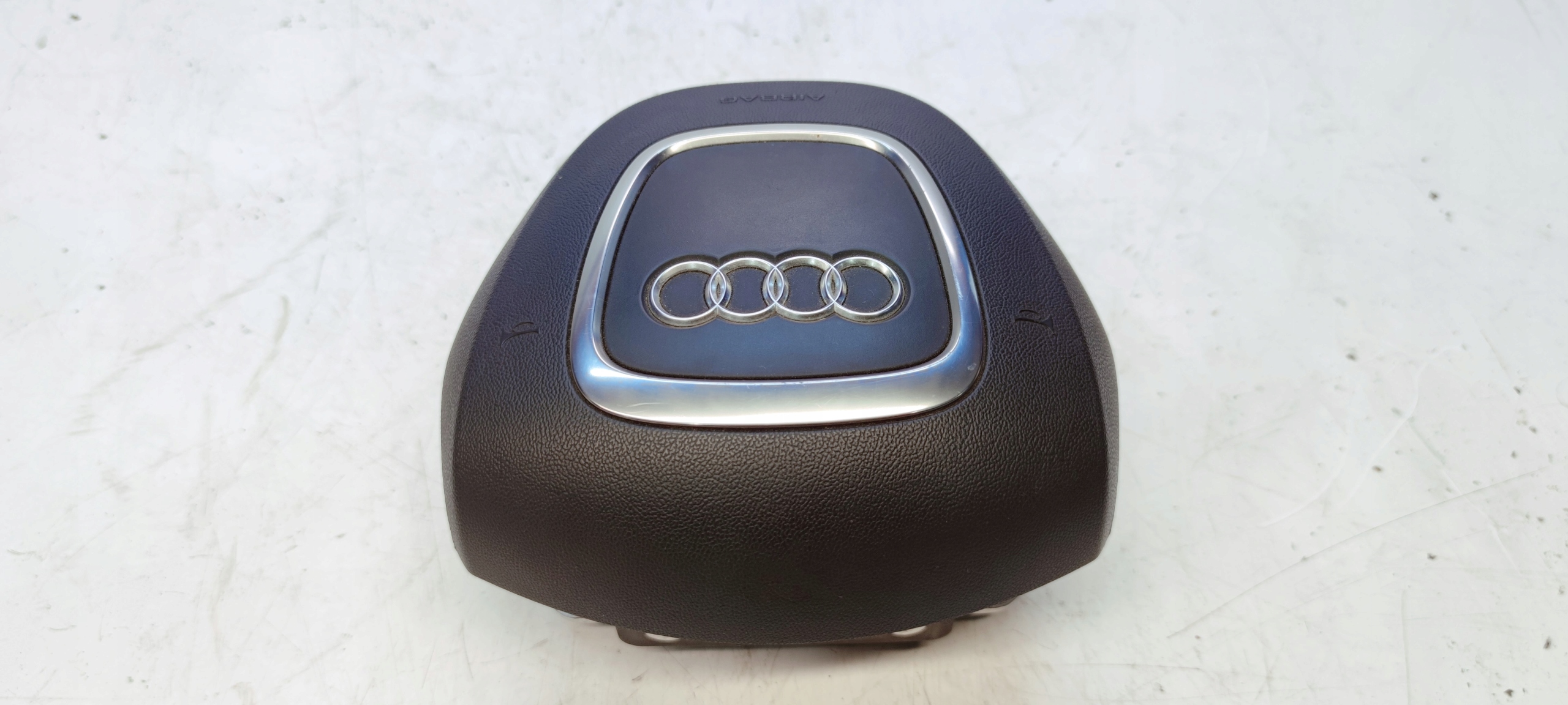 airbag air driver´s AUDI A4 A5 Q5 8R0880201C 6PS