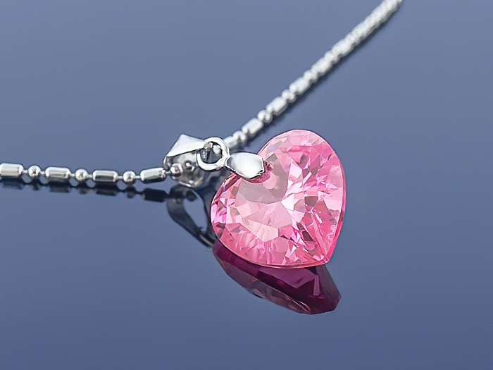 

Oryginalny kryształ Swarovski , kolor do wyboru