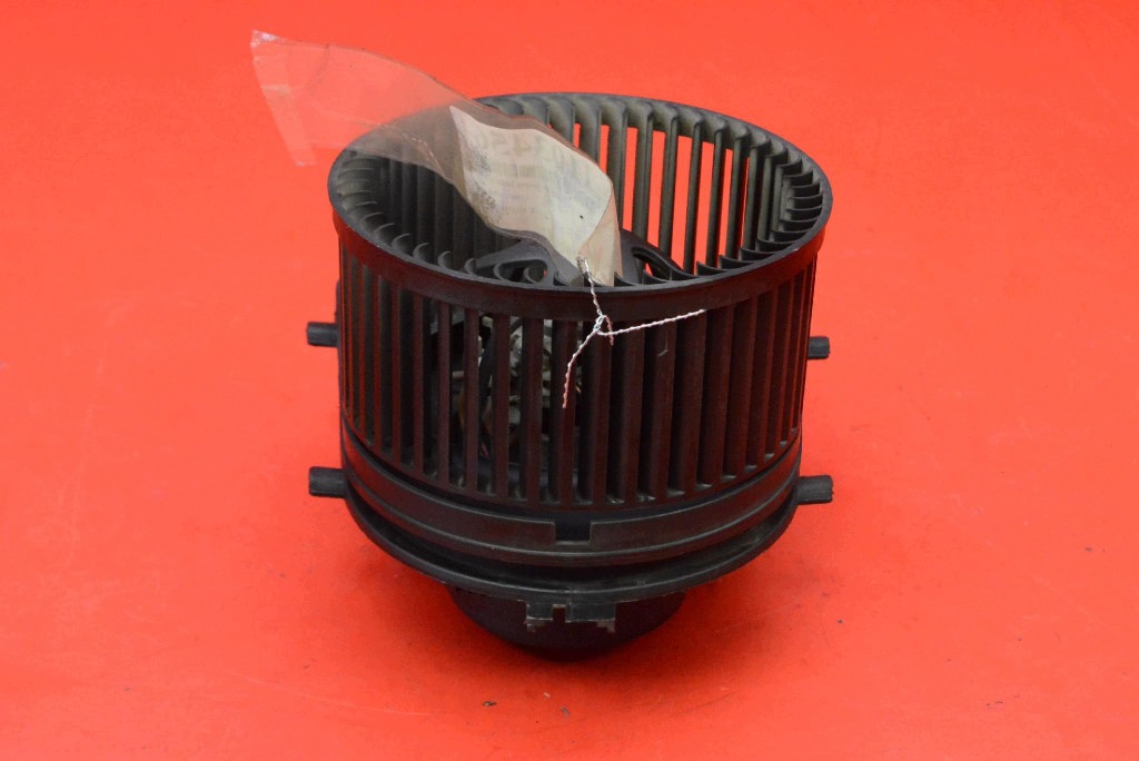 riscaldamento VENTOLA BOCCHETTE EU 1J1819021B SEAT TOLEDO 1 e 95-99