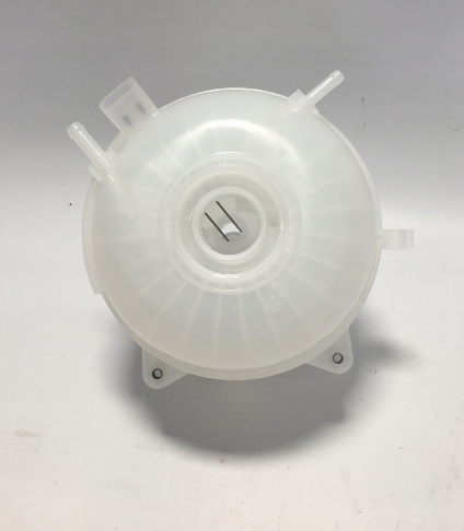 

Aso Vw Zbiorniczek Wyrównawczy Crafter,transporter