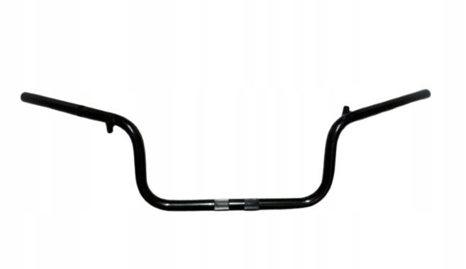 Volant Polaris Sportsman 850 Eú 1018180-067