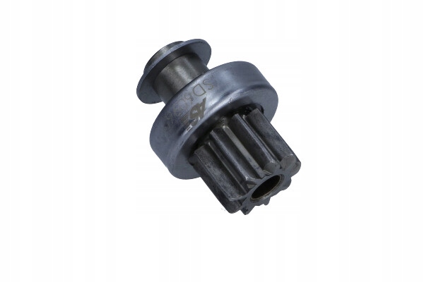 BENDIX стартера AS-RU SD6096P