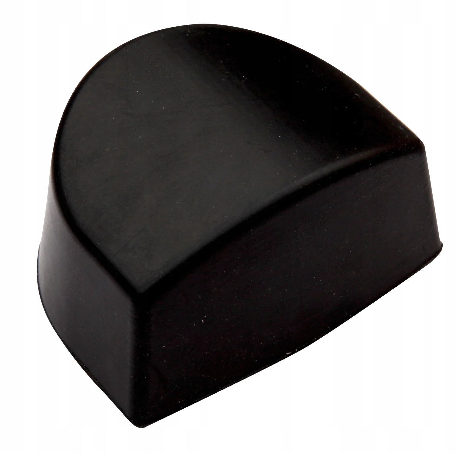 Babka blacharska gumowa BAHCO