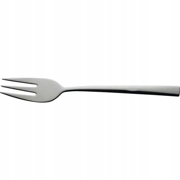 ilios Dezertní vidlička N° 7 15,8 cm (12 ks)
