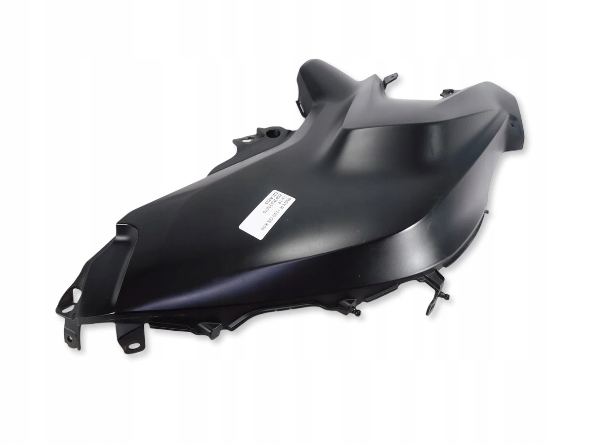 Krytová Krytka Nádrže Bmw R 1200 Gs K50 13-19 46638533679