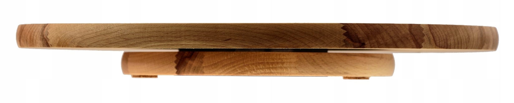 Deska OBROTOWA 35 cm KOLOROWA patera + GRATIS PL Kod producenta Deska OBROTOWA 35 cm JAKOŚĆ!