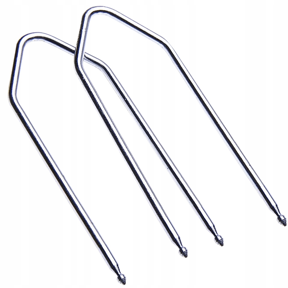 KLUCZE DRUTY WYJMAKI DO WYCIĄGANIA RADIA SAMOCHODOWEGO NAWIGACJI