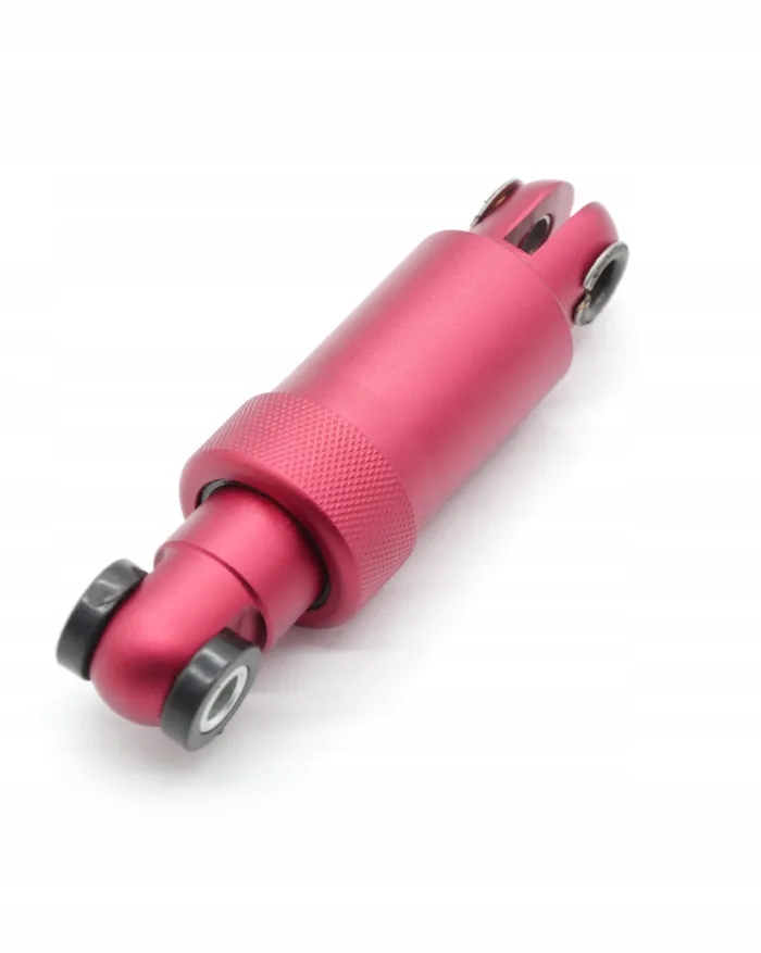 Tylny amortyzator Motus Pro 8,5 Lite Oryginał