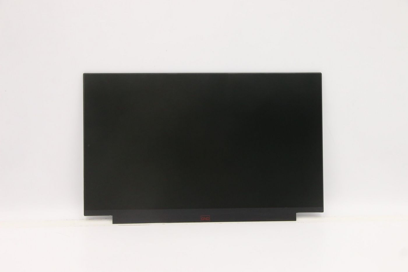 Lenovo 13.3-inch Hd Tn Anti-Glare