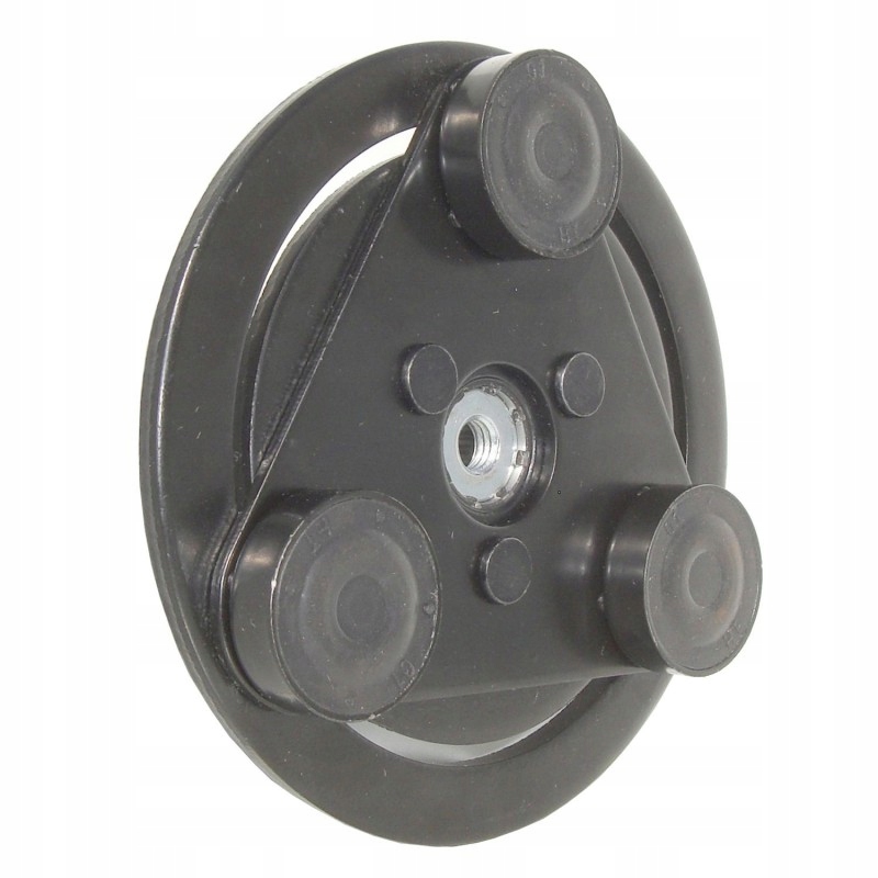 2306002 ДИСК СЦЕПЛЕНИЯ HS-15 HS-18 KIA SORENTO