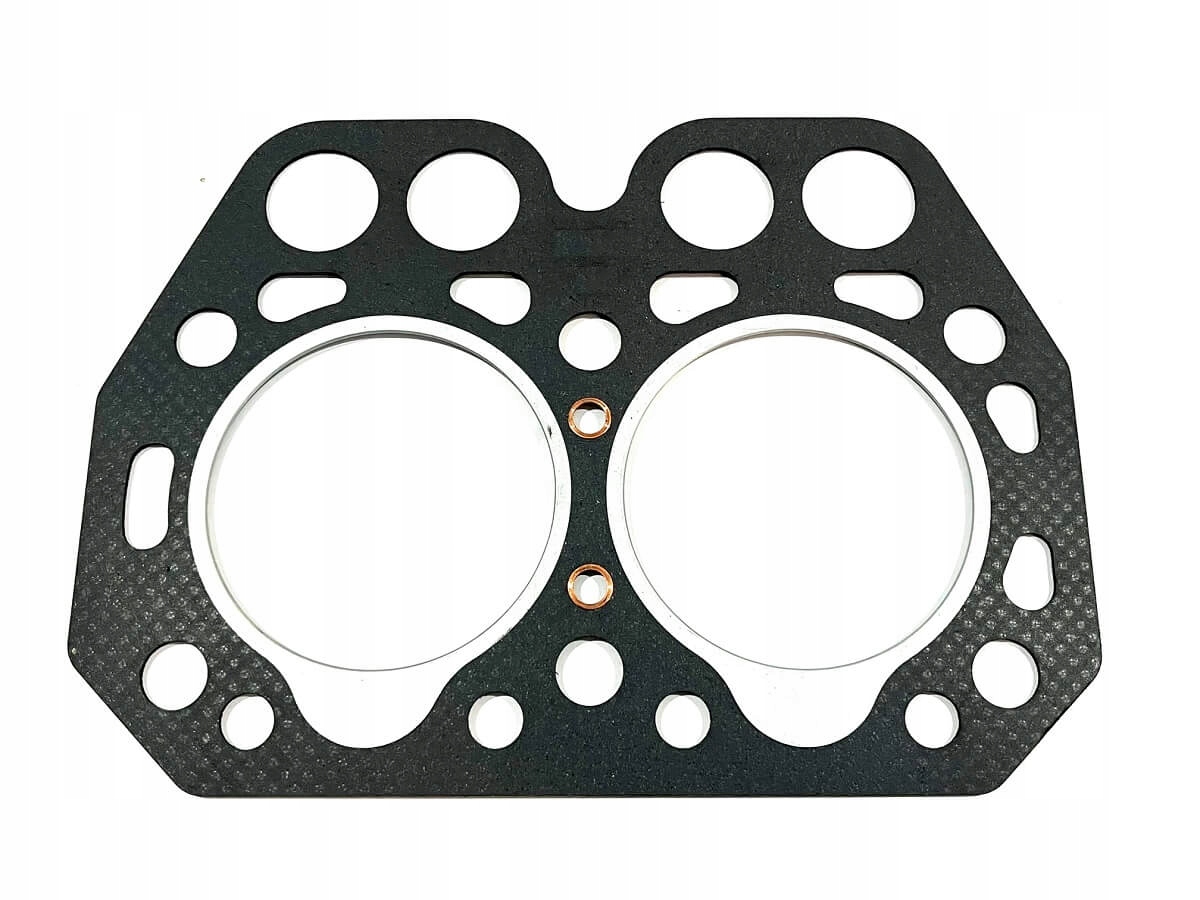 ISEKI TX1500 прокладка головки