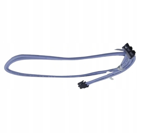 Vnitřní napájecí kabel Husqvarna Automower 450X 430X 420 550 Epos