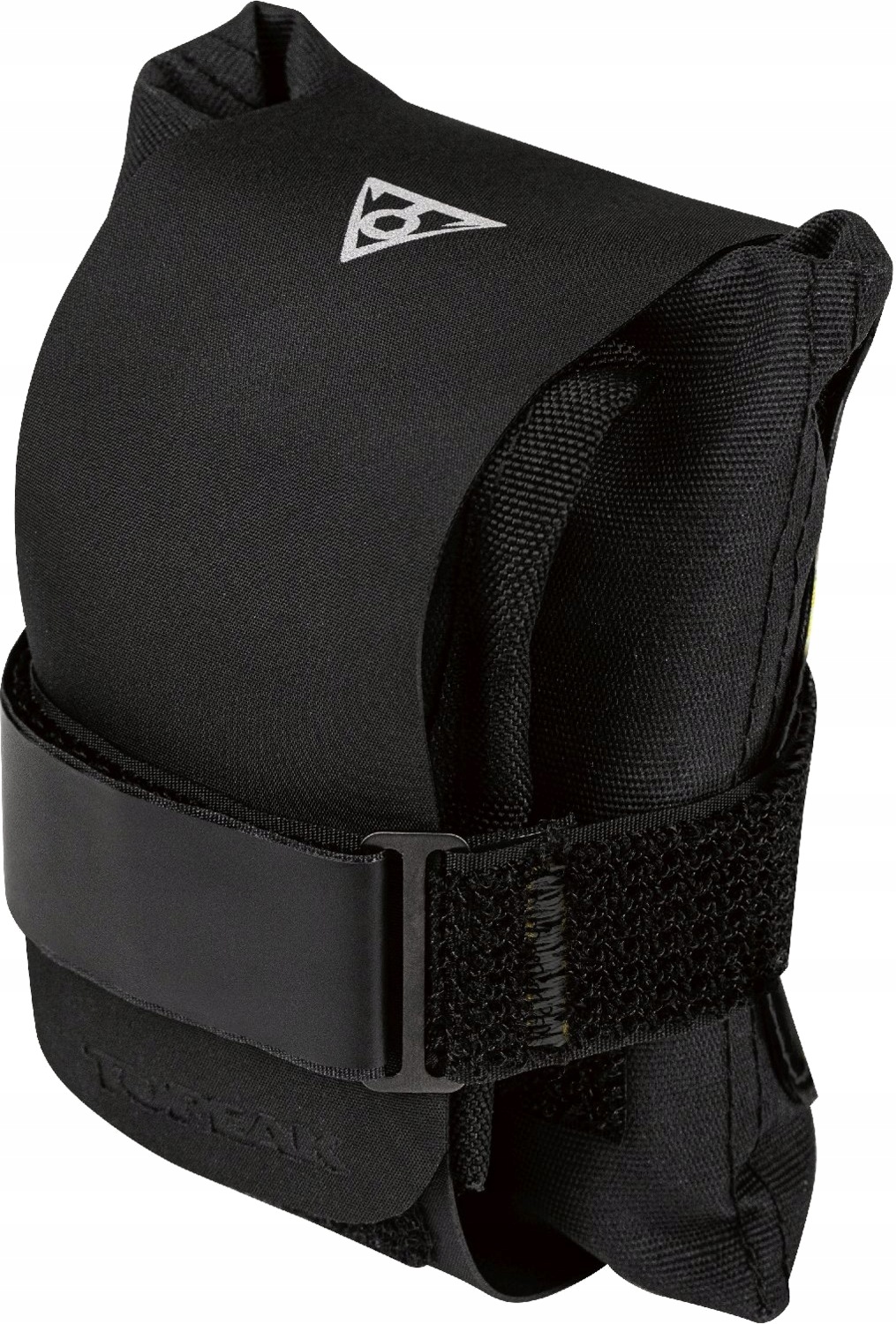Topeak torba podsiodłowa Loader Burrito Slim