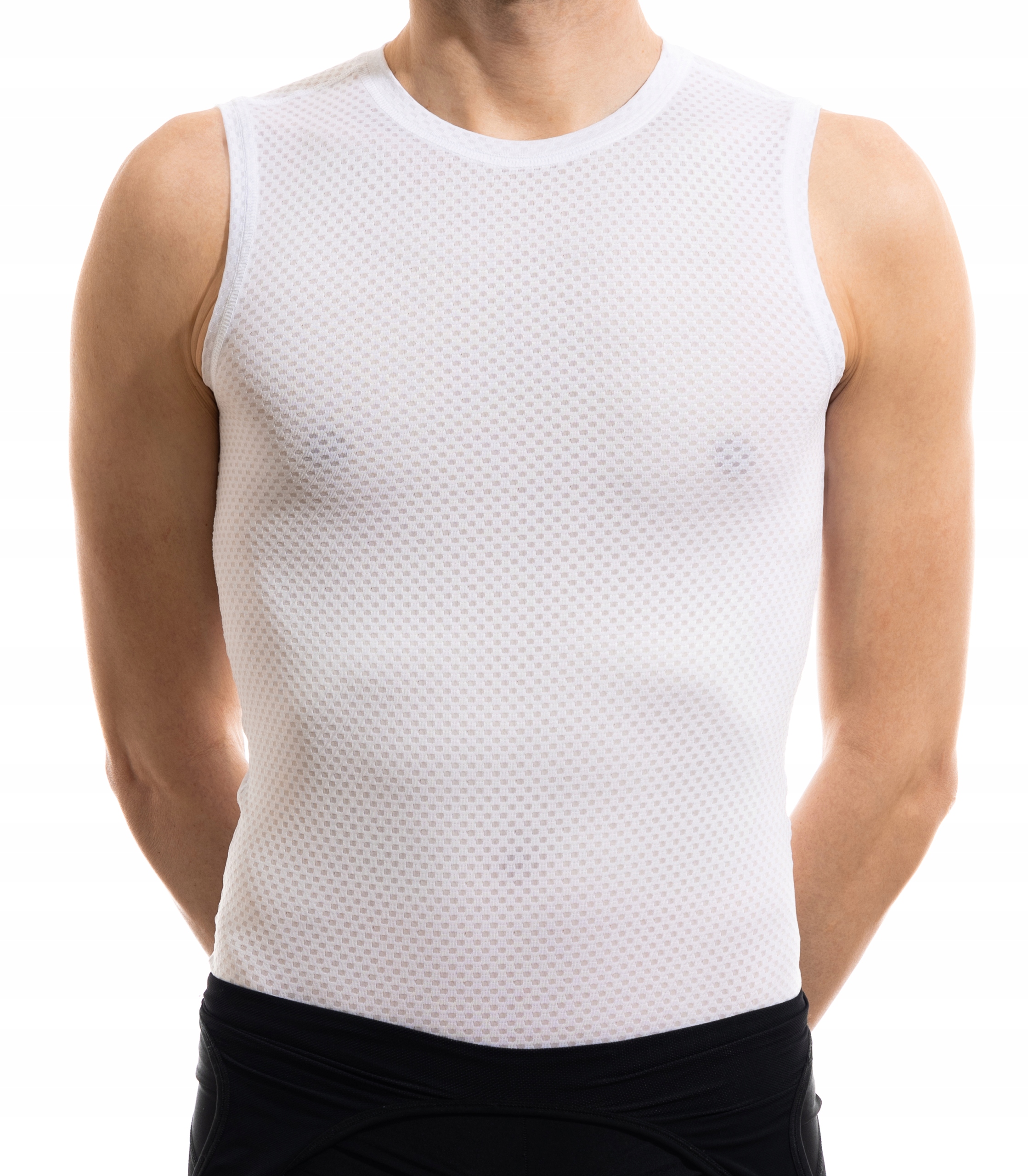 KOSZULKA , PODKOSZULEK, POTÓWKA, BASE LAYER, XXL Marka inna