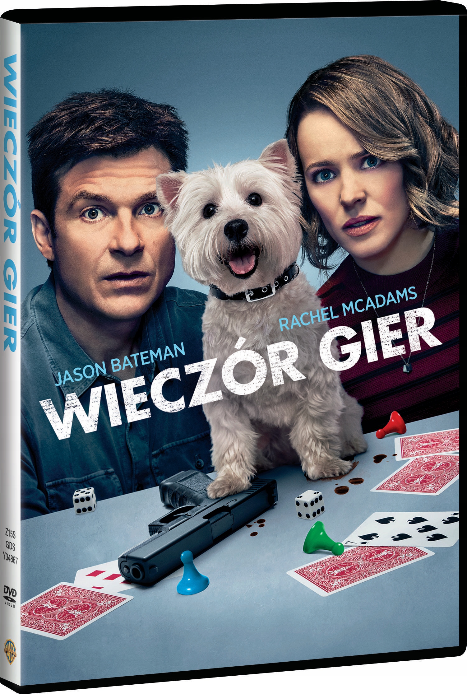 Wieczór Gier