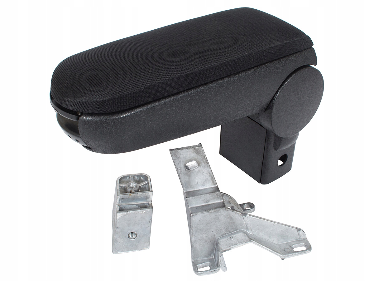 Подлокотник Modecar DA-14868