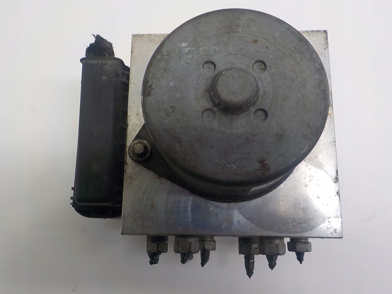 MINI COOPER R56 Pompa ABS 9807162 17723702