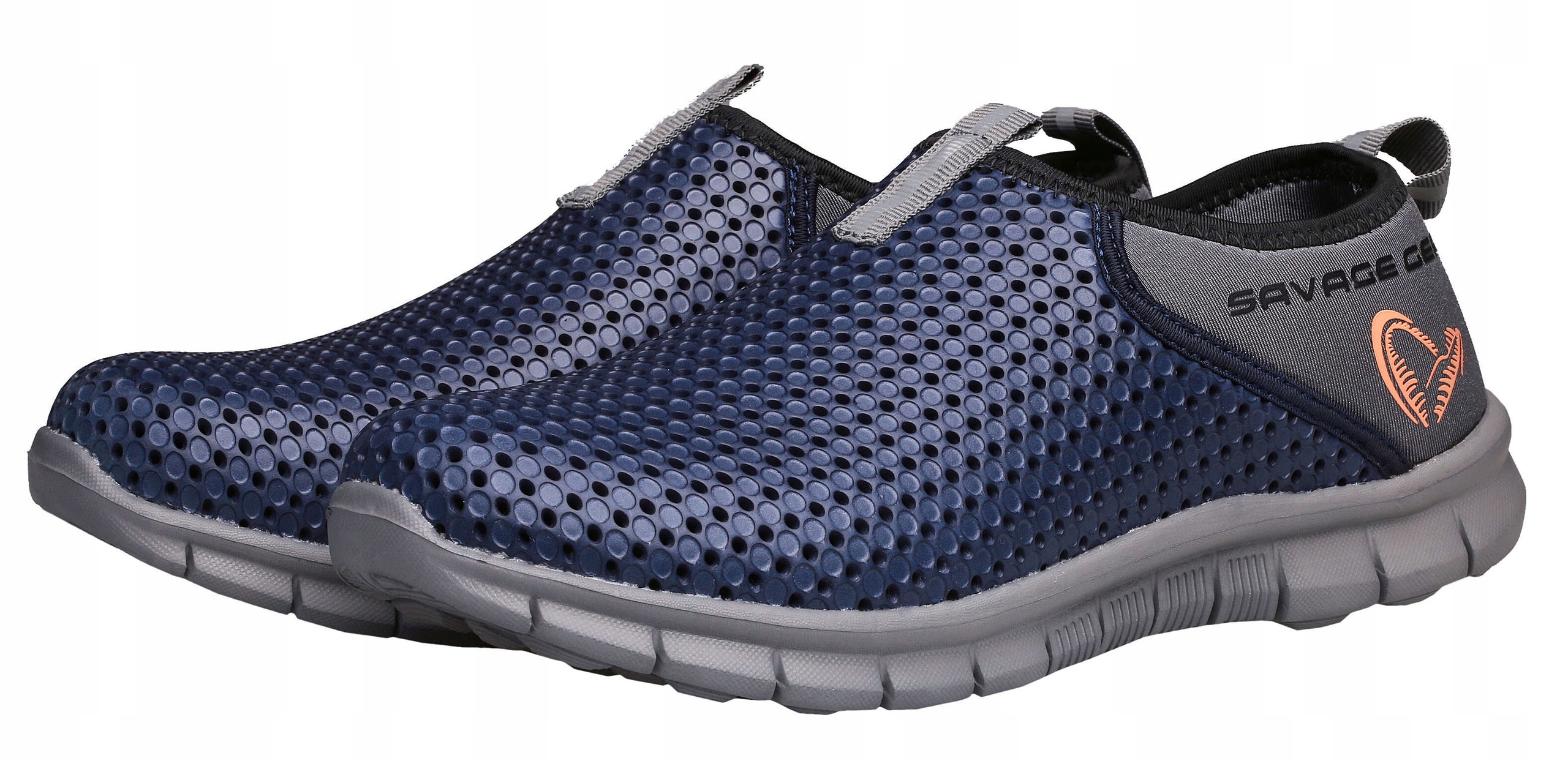 Savage Gear Sg Cool Step 46