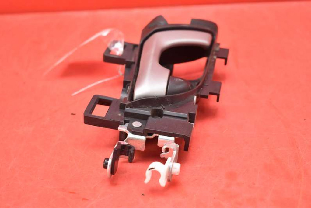 handle inner right rear part HONDA ACCORD 8 VIII 07-11
