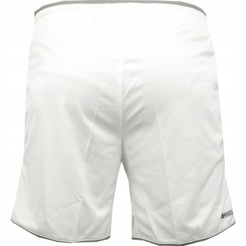 Spodenki Puma 700598 04 r. 164 Kod producenta 700598 04