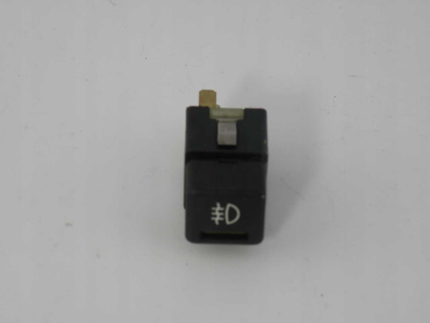 interruttore luci OPEL ASTRA 90228201 OPEL