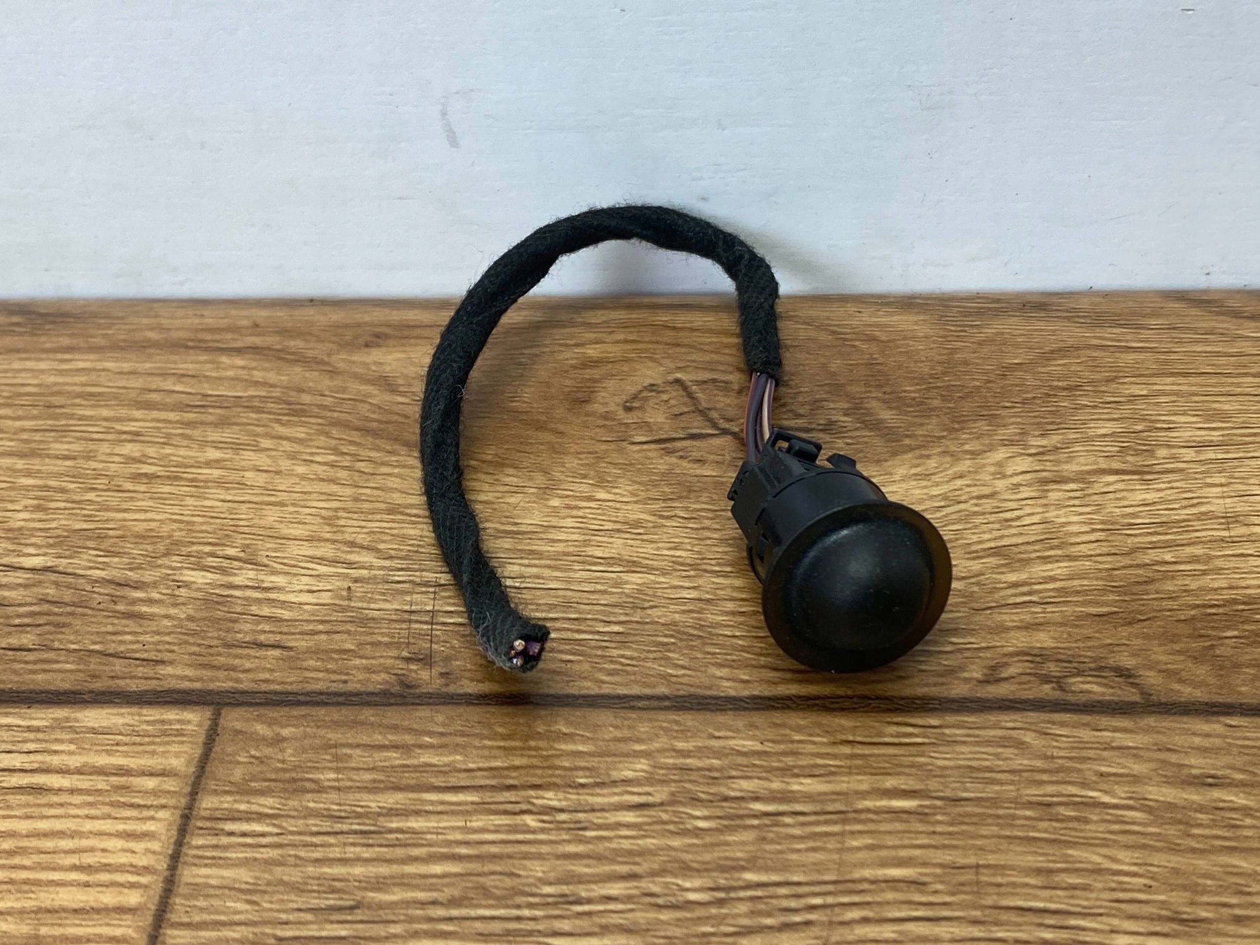 sensor naslonecznienia Dodge Charger 2015+