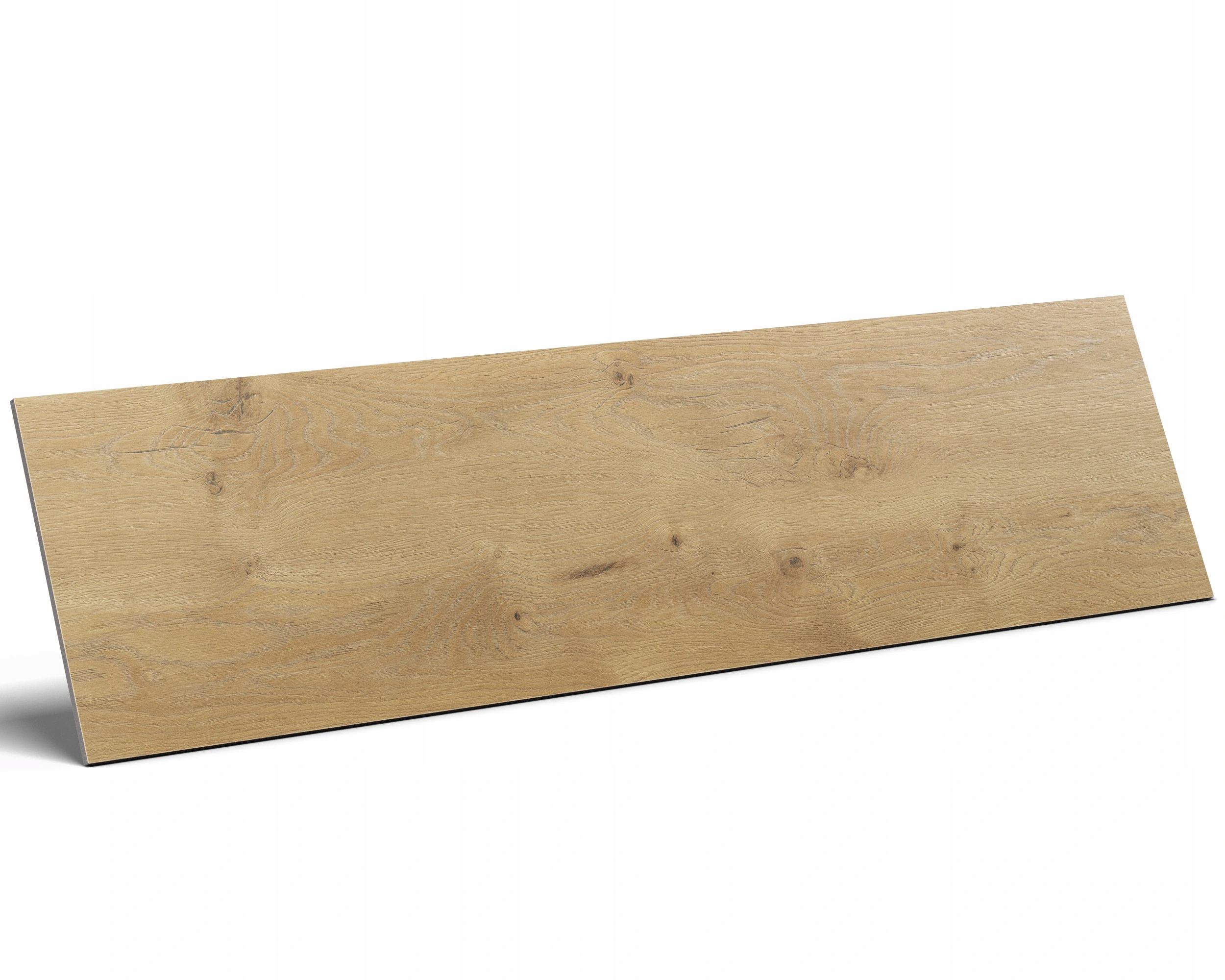 PŁYTKI GRES DREWNOPODOBNE PODŁOGOWE ŚCIENNE NA STOPNICE 30X120 GAT1