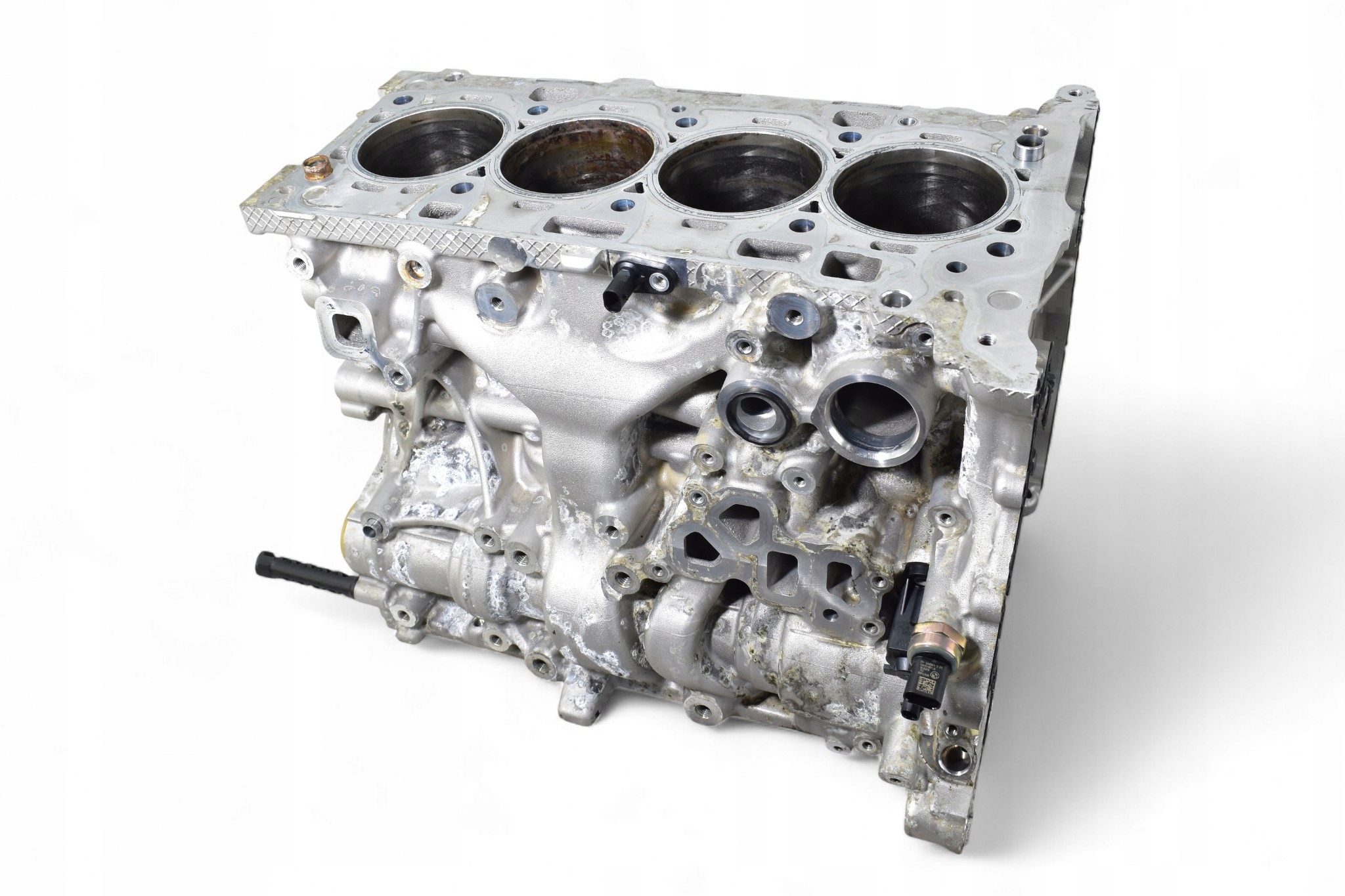 Blok Motore BMW G20 G30 2.0i B48B20B 8669099