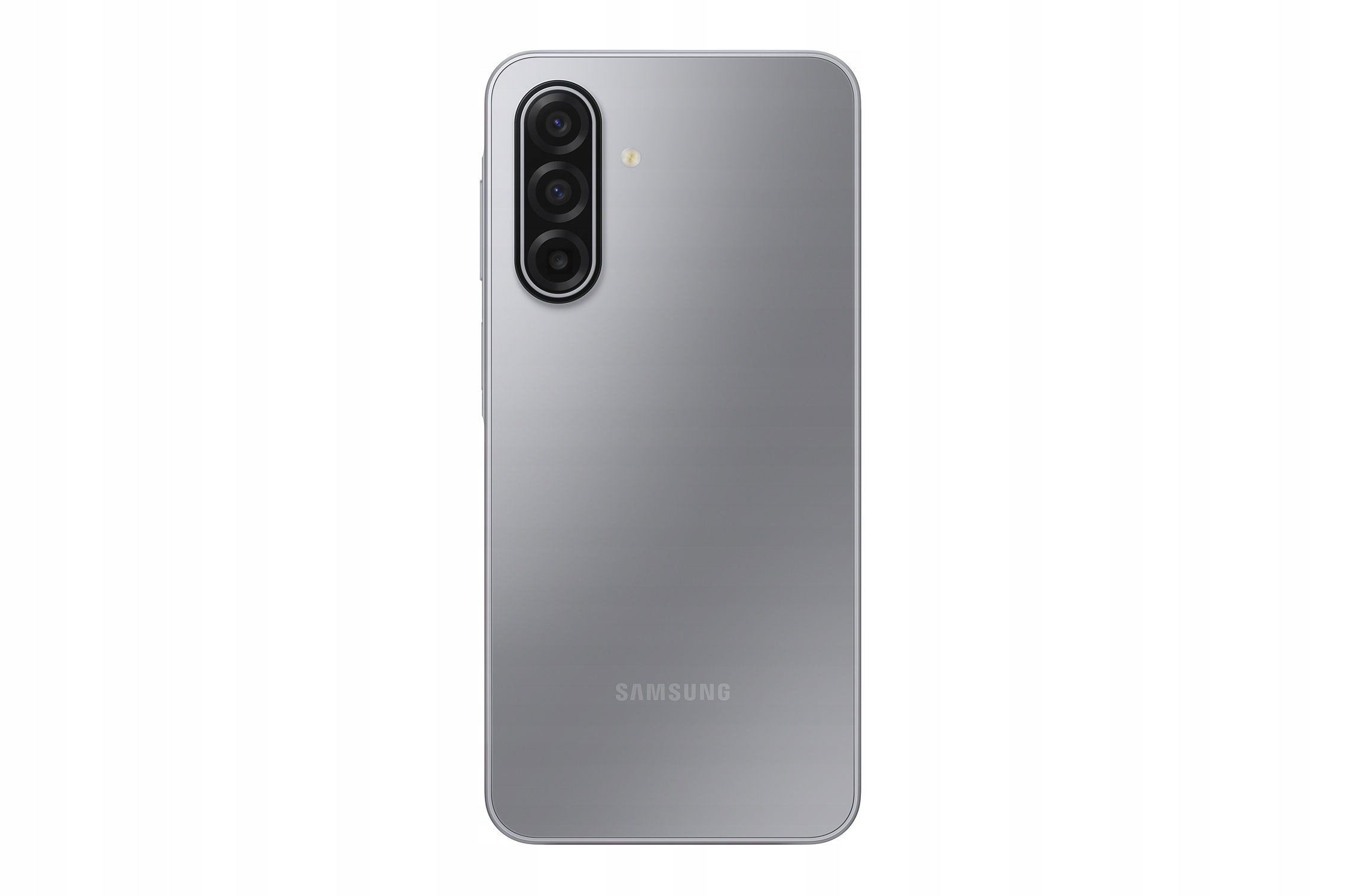 Samsung Galaxy A17 5G/4GB/128GB/Gray