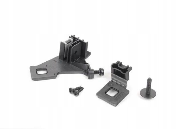 КОМПЛЕКТ ДЛЯ РЕМОНТУ ФАРИ AUDI A4 B8t0998122b