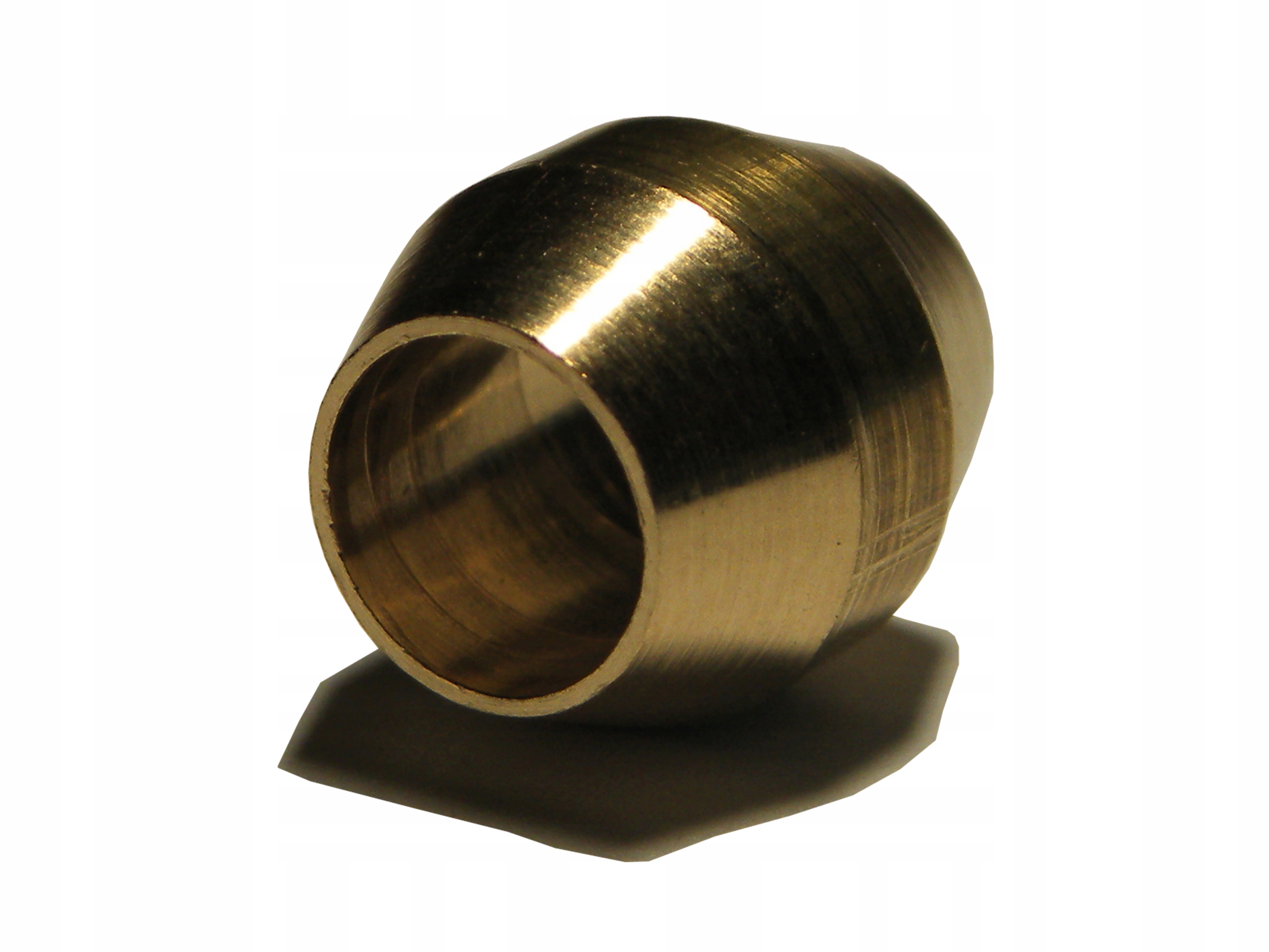 Mistral баррель с несколькими клапанами 6 мм [94-6]