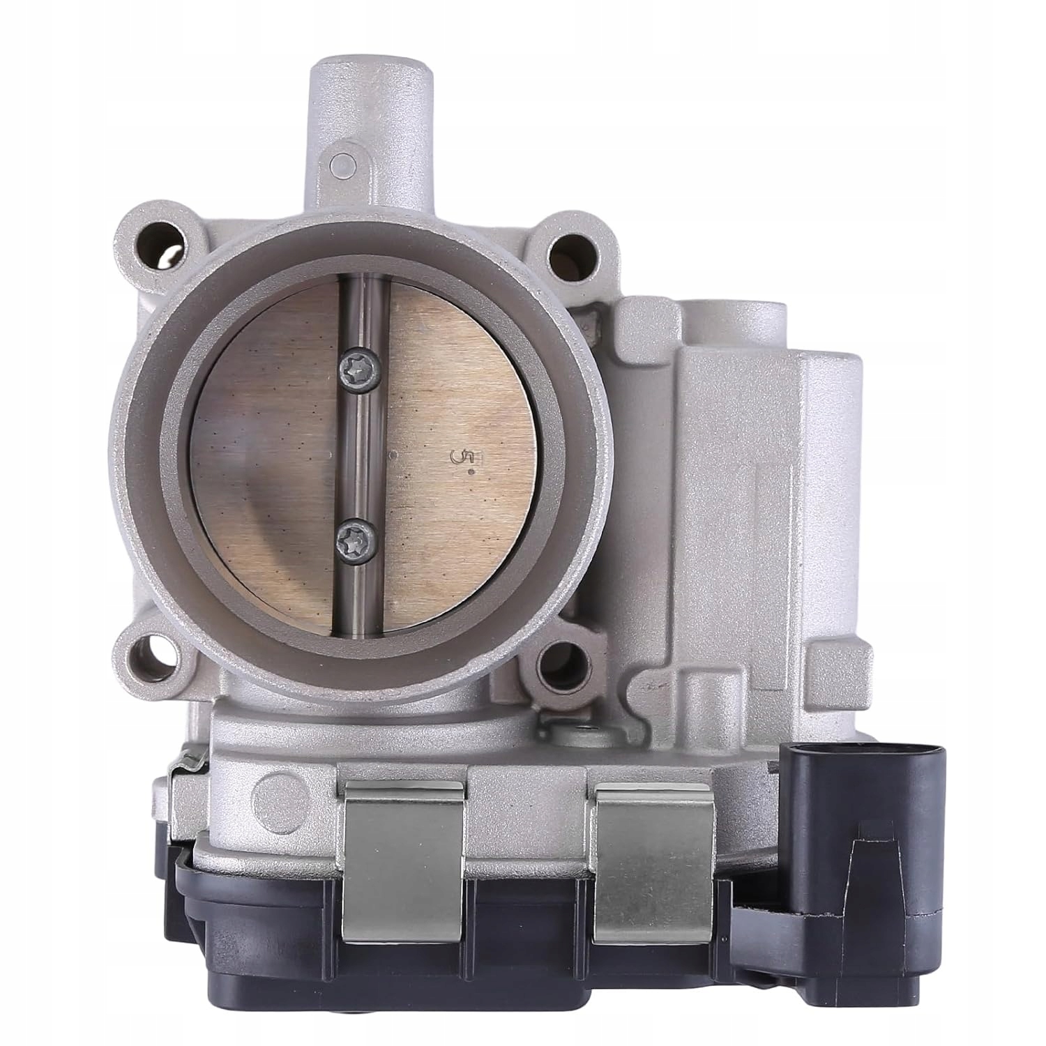 Vzduchová Klapka Vw Skoda Seat 03F133062B 1.2 1.4 Tsi Cjza Cjzb Cyva