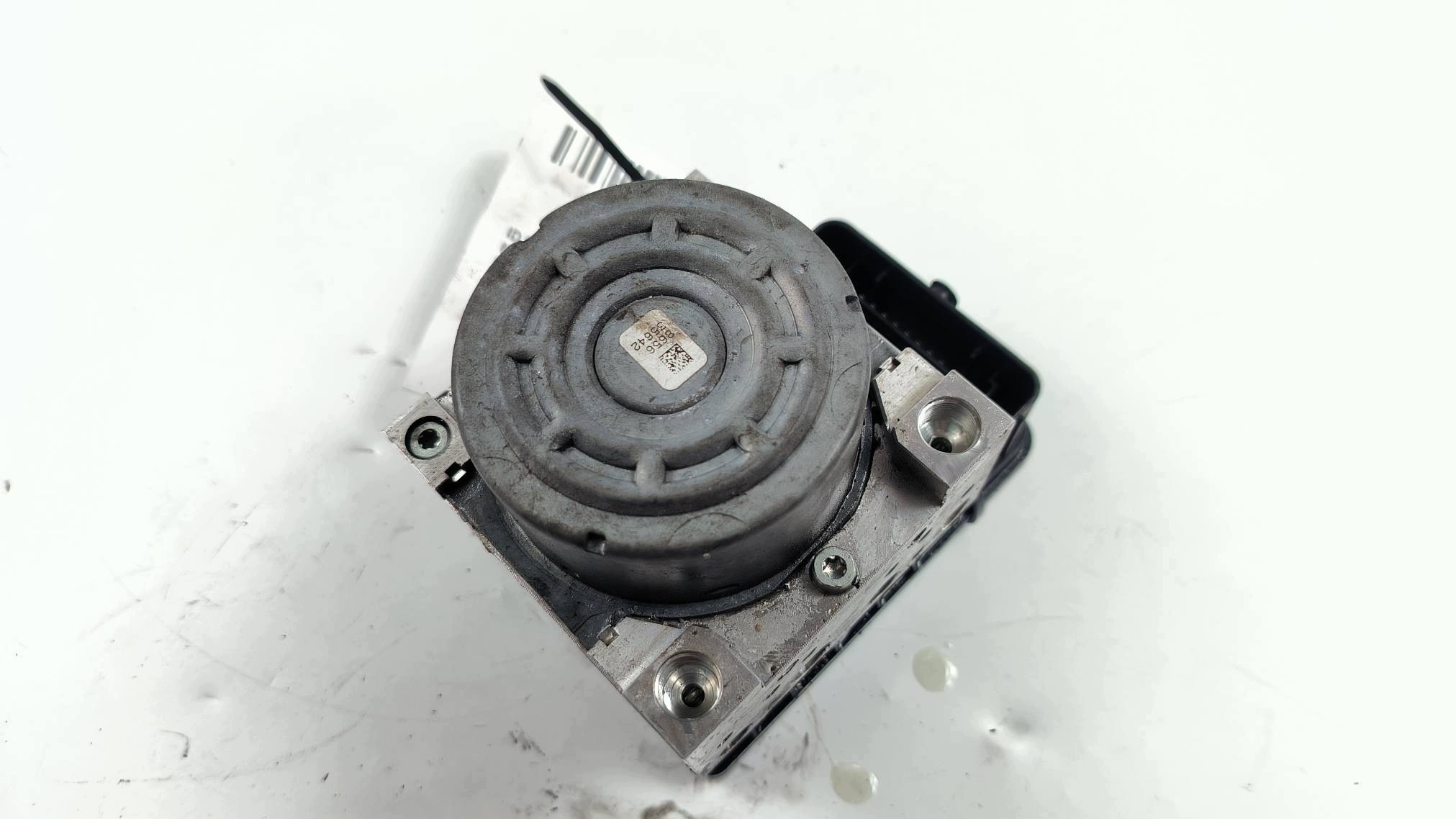 pump ABS brake 10.0915-3954.3 CITROEN C4 CACTUS