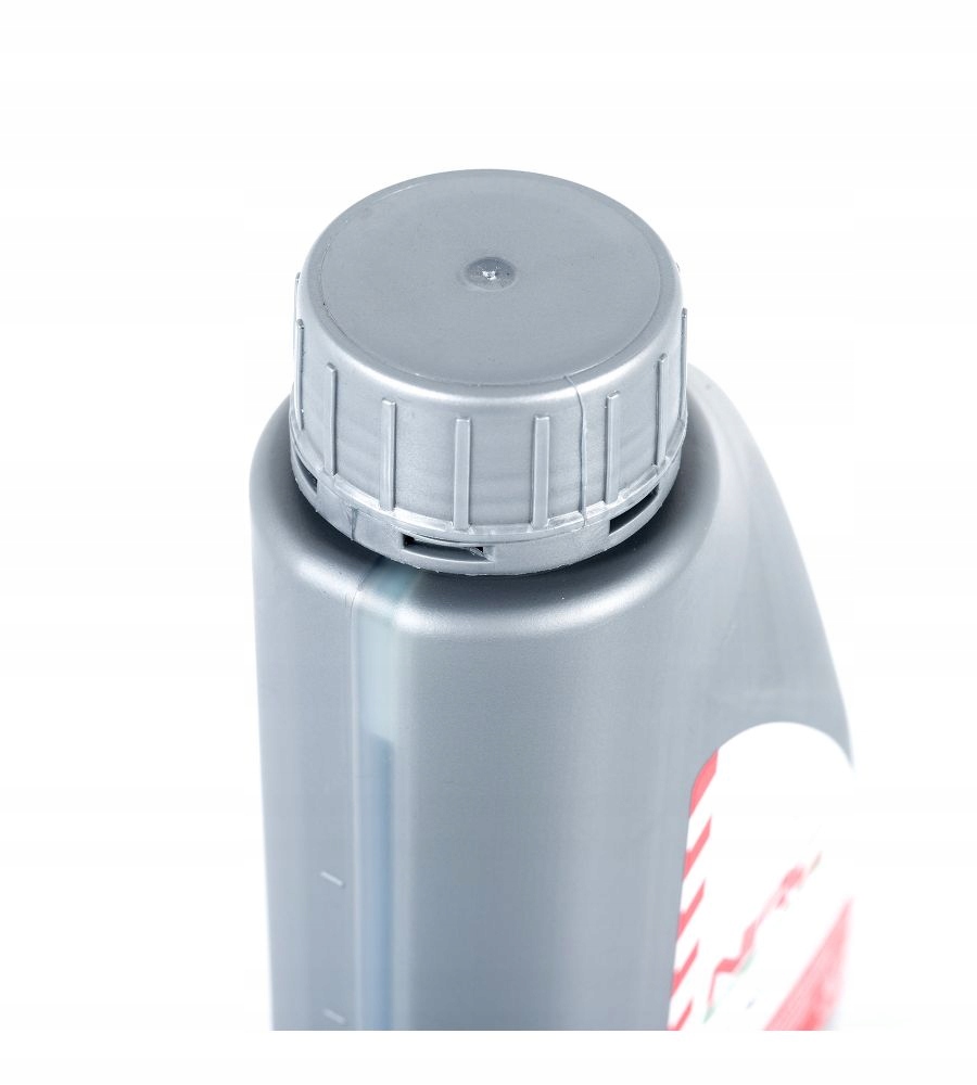 OLEJ SILNIKOWY DO KOSIAREK SPALINOWYCH SILNIKÓW 4-SUWOWYCH NAC SAE30 0,6L EAN (GTIN) 5900607533930