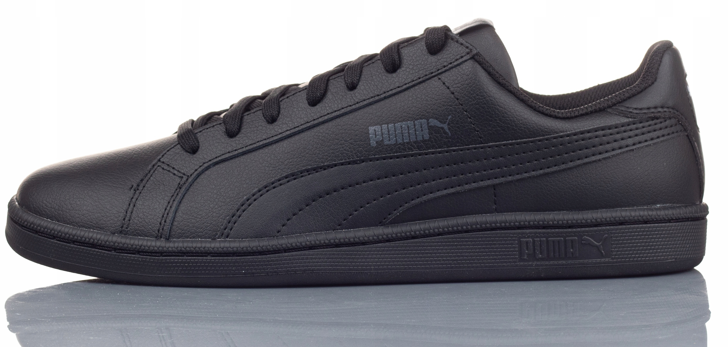 Buty Męskie Puma Smash L 356722 04 R-40,5