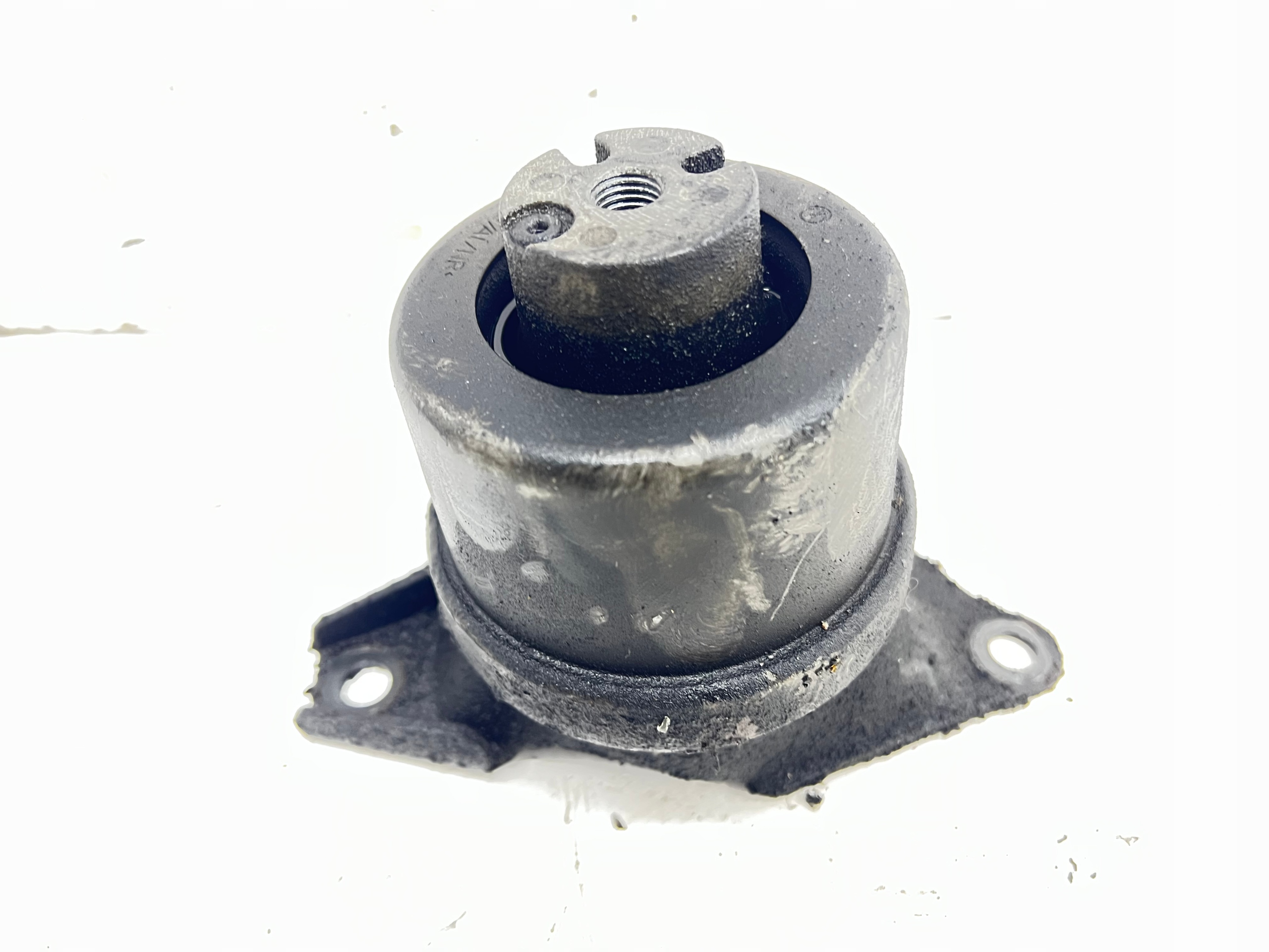T5 2.5TDI engine mount 7H0199256H