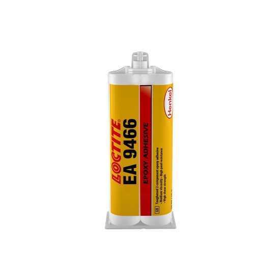 

Loctite Ea 9466 (EA9466) 50 ml klej epoksydowy