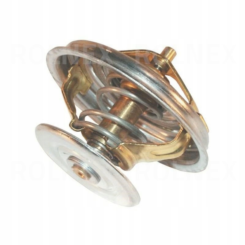 Termostat Zetor Ursus C385 Wahler 78+ 70011316 W