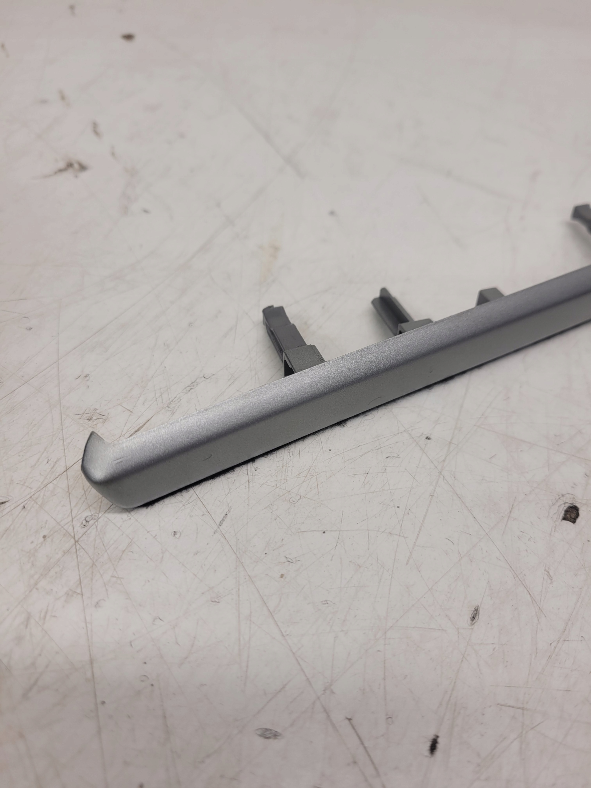 lista DEKOR DESKI AUDI A6 C7 4G1853189 LL