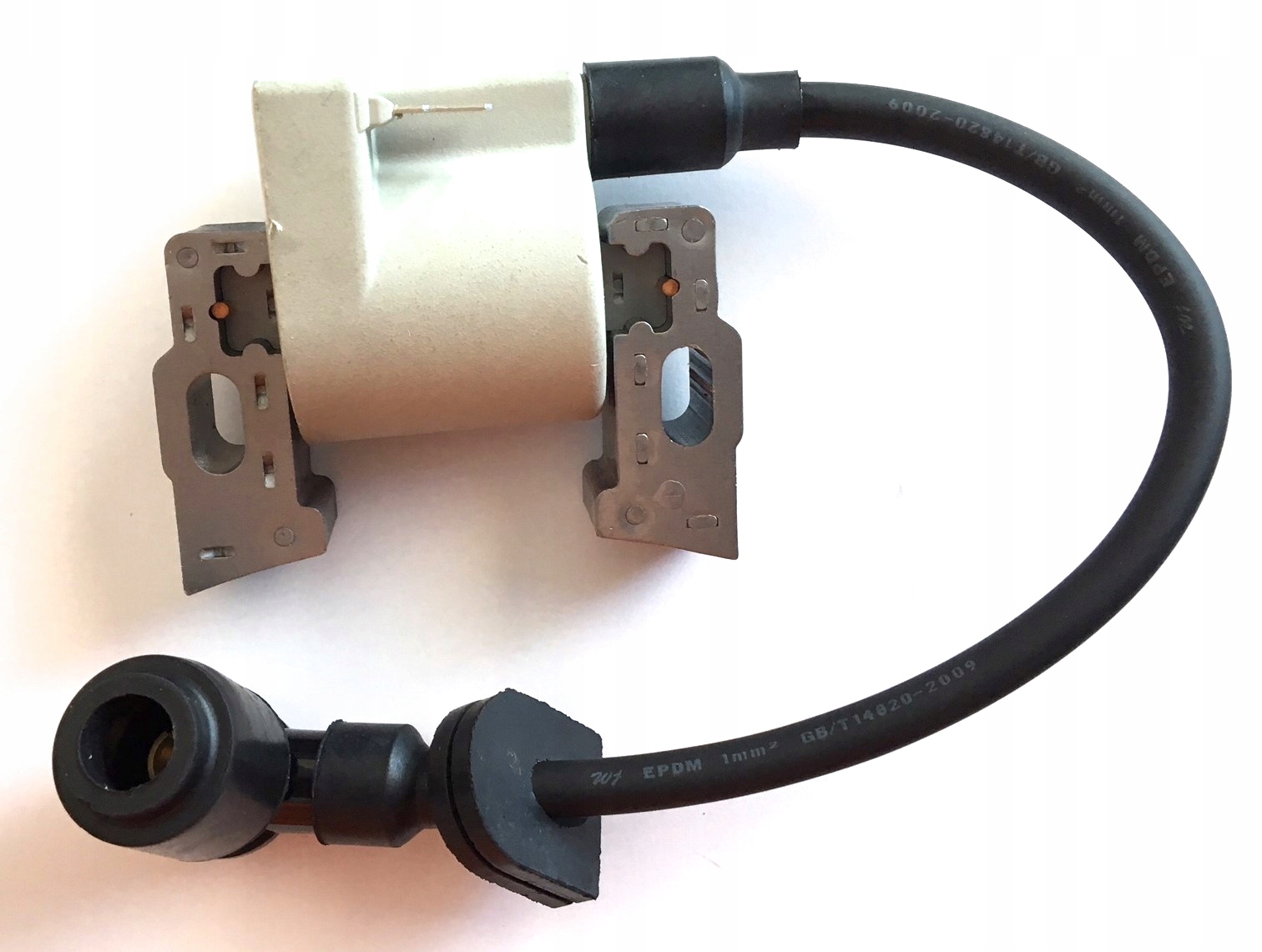 Zapalovací Cívka Zongshen GB680 100009356