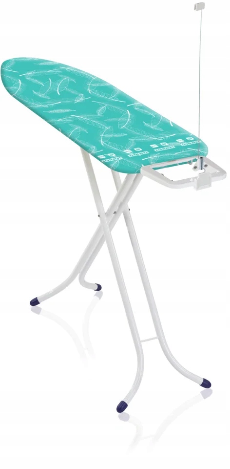 Levně Leifheit 72585 Žehlící prkno AirBoard Compact M